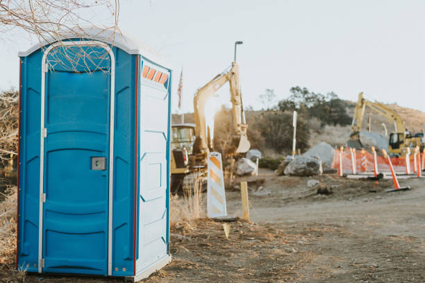 Best Best portable toilet rental  in Farmersville, TX