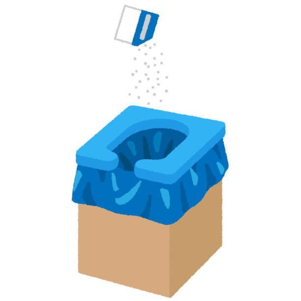 Porta potty services near me in Farmersville, TX